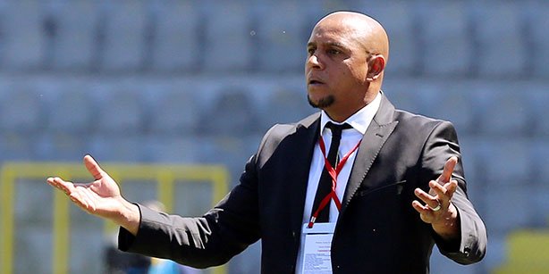 I Lost 99 Percent Of Everything I Earned In Football Because Of Family Issues, Agents   — Roberto Carlos