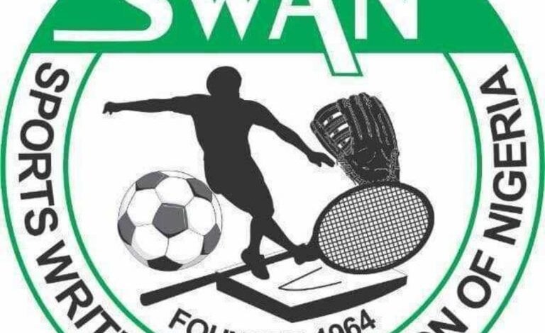 Bauchi SWAN Congratulates Benjamin On Re-Election As Nat’l President 