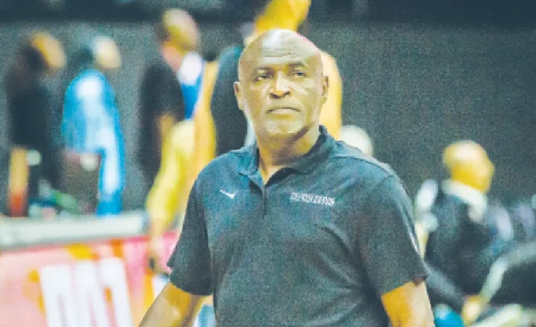 Rivers Hoopers reclaim NPBL title