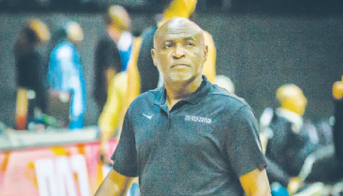 Rivers Hoopers reclaim NPBL title