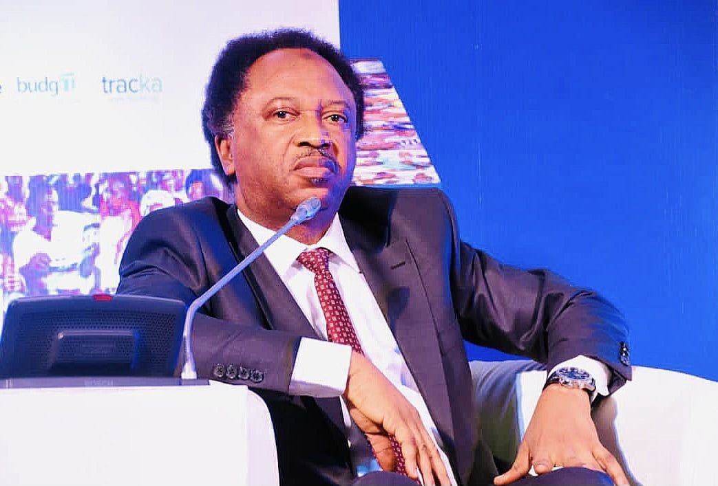 Dangote Refinery Shares: Sani Warns Investors Against Quick-Rich Expectations