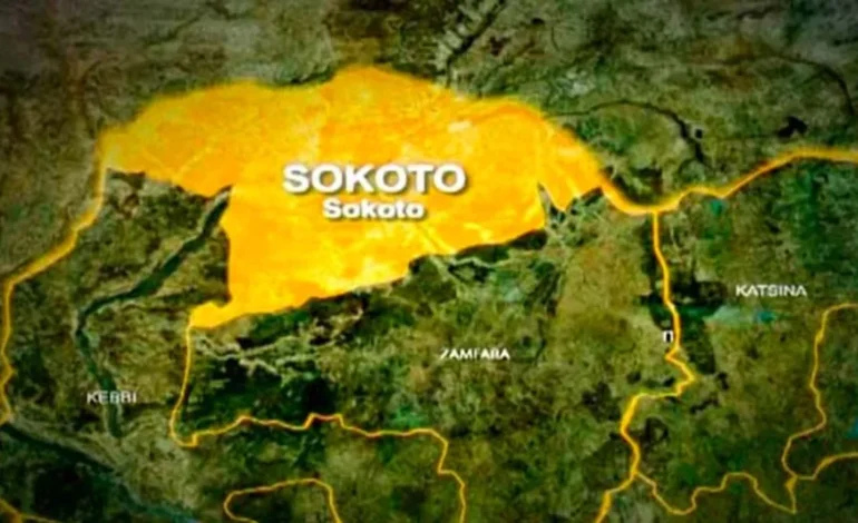 Sokoto Govt Inspects Athletes’ Preparations Ahead Of Oct. 31 League