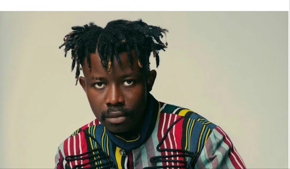 ‘Minimum wage person dead already’ — TG Omori laments kidney treatment cost