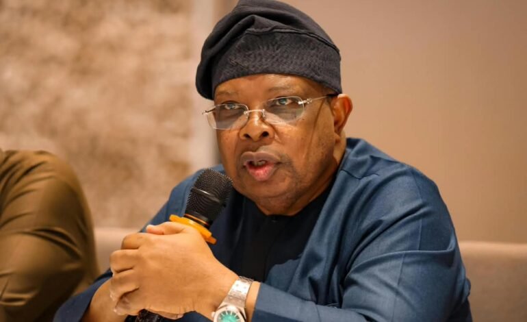FG Commissions 581kWp/ 1.4MW BESS Solar Mini-Grid