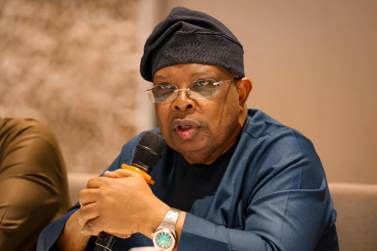 FG Commissions 581kWp/ 1.4MW BESS Solar Mini-Grid