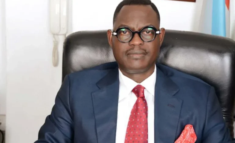 SIFAX urges economic inclusion to tackle global instability