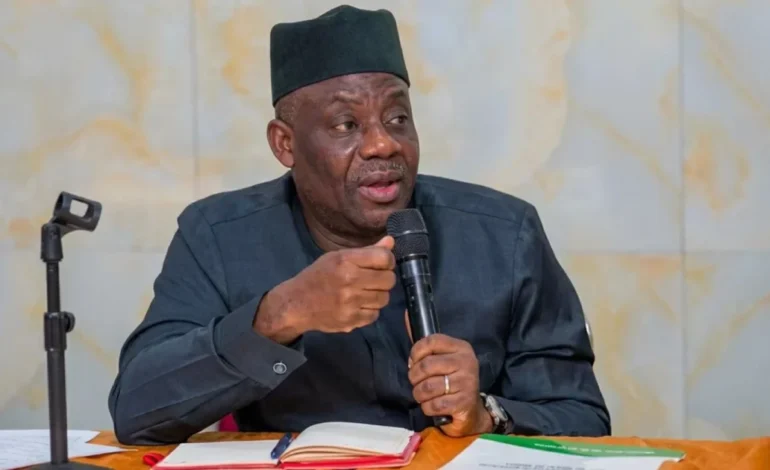 King’s College: Unity Colleges staff defy FG resumption order