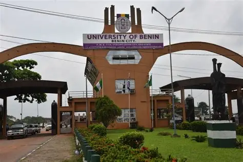NIS, UNIBEN partner to train sports administrators