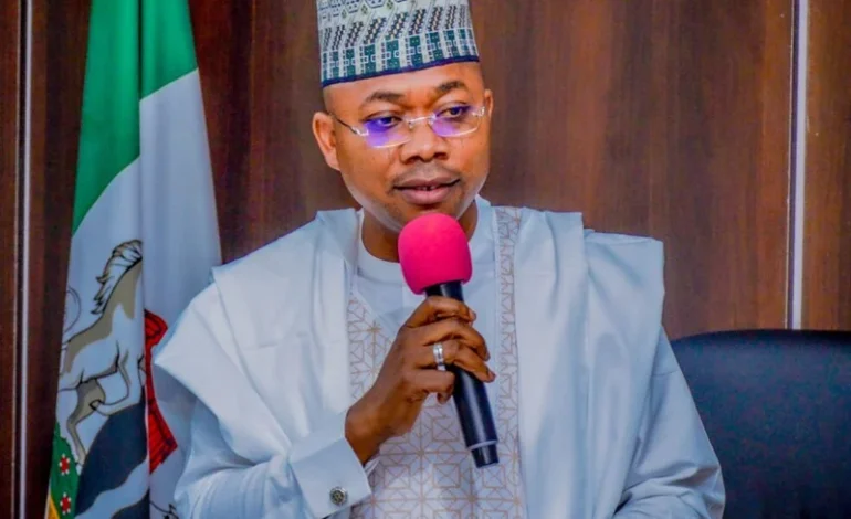 Kogi plans ₦8.55bn social investment package for 281,750 beneficiaries