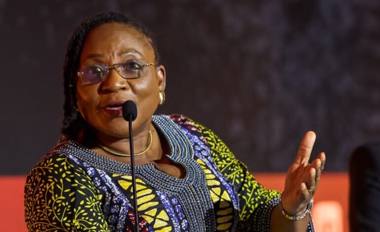 WAEP Targets 24 Month Production Surge, Gas Monetisation To Unlock 1.6bn Barrels
