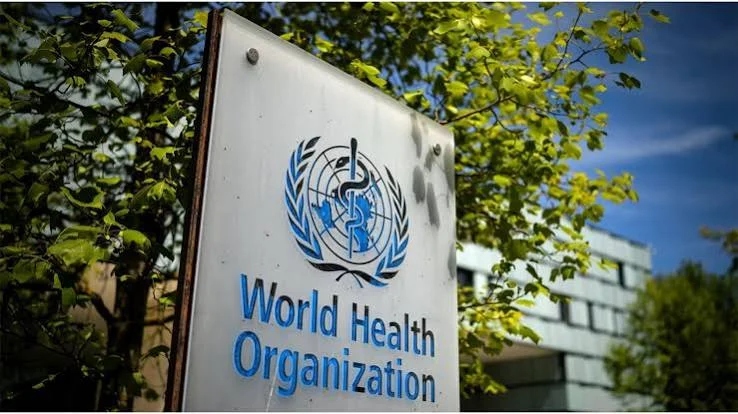 WHO urges sustained investment to fight future pandemic threats