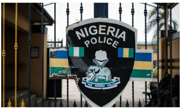 Police explains why it stopped ADC rally in Kaduna