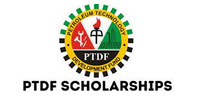 PTDF Moves To Revive P’Harcourt Skills Centre, Targets Oil, Gas Manpower Gap