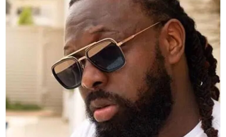 Without Fela, Nigerian music wouldn’t have been popular – Timaya claims