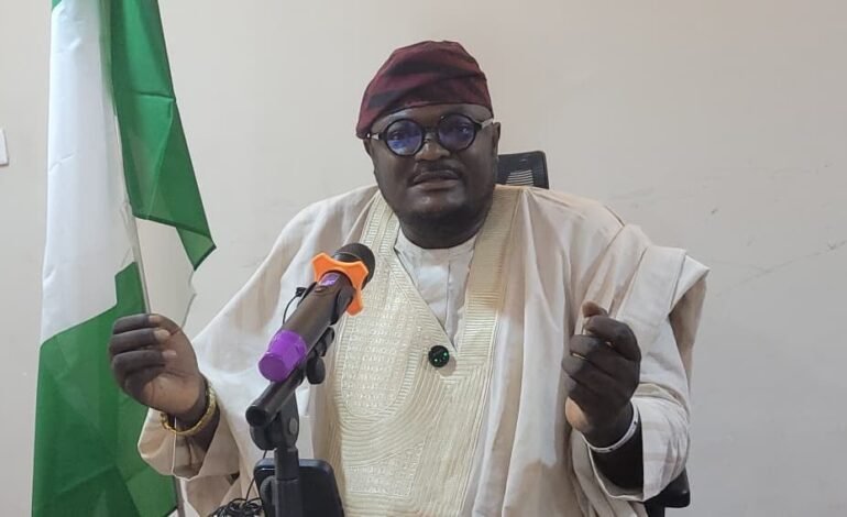 Subsidy removal: Nigerians yet to see dividends – Ogun APM gov candidate