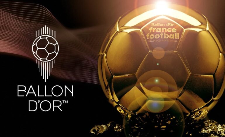 Ballon d’Or 2026: ‘No doubt’ – French pundit snubs Mbappe, names player to win