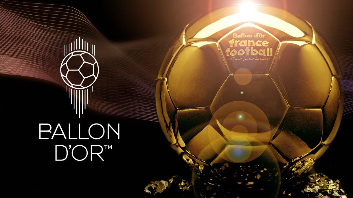 Ballon d’Or 2026: ‘No doubt’ – French pundit snubs Mbappe, names player to win