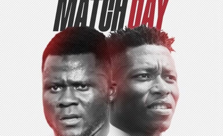 NPFL Matchday 7: Rangers face derby test as Rivers United close in