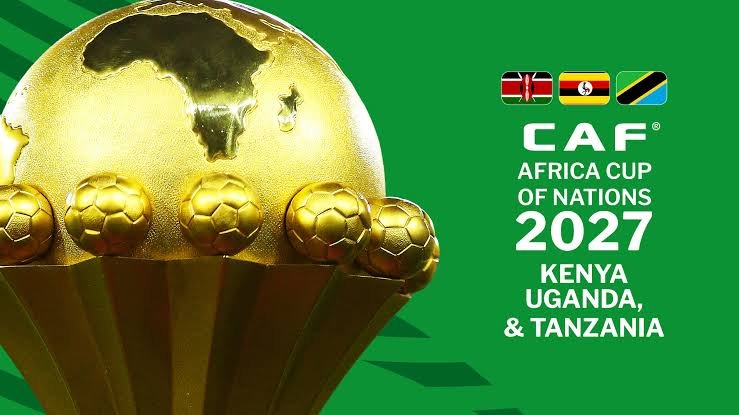 Tanzania, Kenya, Uganda plan joint visa for AFCON 2027 fans