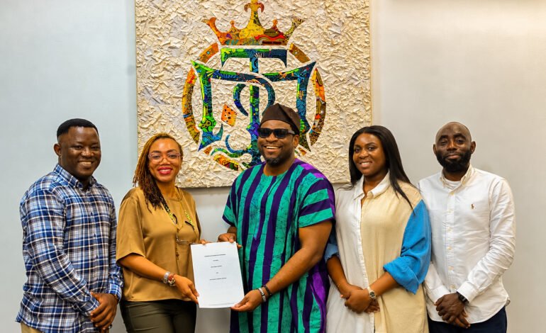 BOS Africa, Temple Company partner to develop sports business professionals