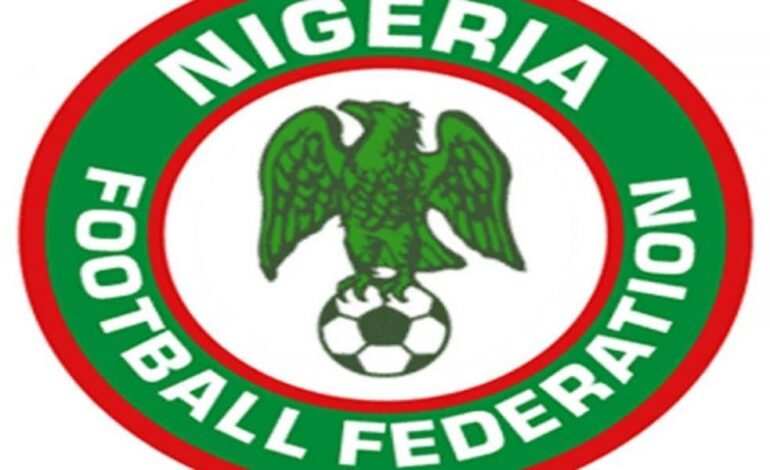NPFL: NFF demands fair officiating from referees 