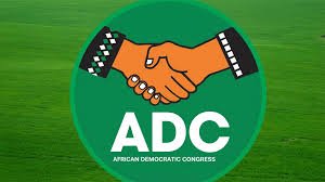 Edo Central ADC Senatorial Candidate, Okonofua, Others Escape Death In Gun Attack