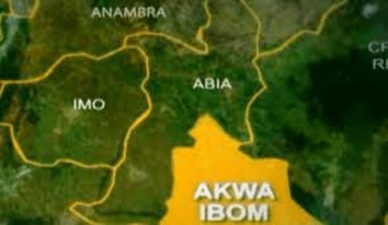 2027: Coffie Assures A’Ibom Residents Of Unity, Massive Empowerment, Prosperity