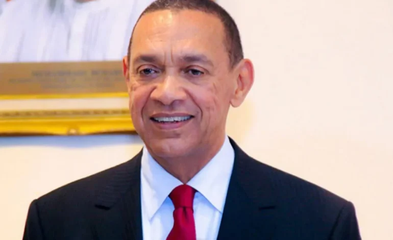 Coastal Highway: Murray-Bruce faults Duke’s criticism, backs Tinubu