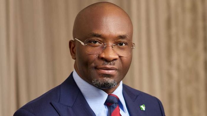 Independence: Tinubu’s Reforms Laying Foundation For Prosperous Nigeria -Kalu