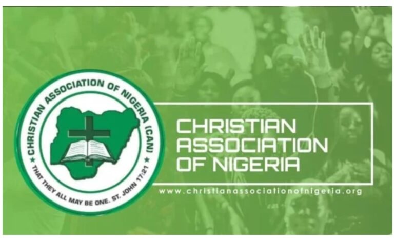 2027: Don’t weaponize religion, ethnicity, regional sentiments – CAN charges politicians 