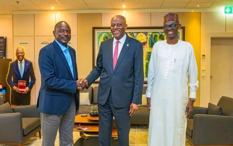 CBN Ongoing Reforms Stabilising Nigeria’s Economy – ABU Zaria