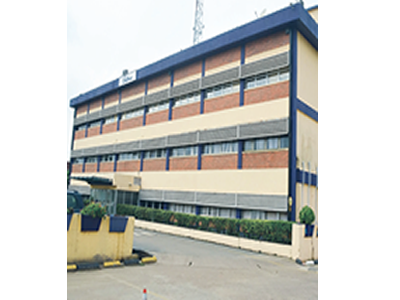 Cadbury Nigeria records N126bn Turnover In 9 Months
