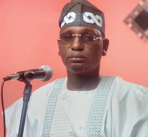 2027: Group Woo Bauchi Gov To Work For Tinubu