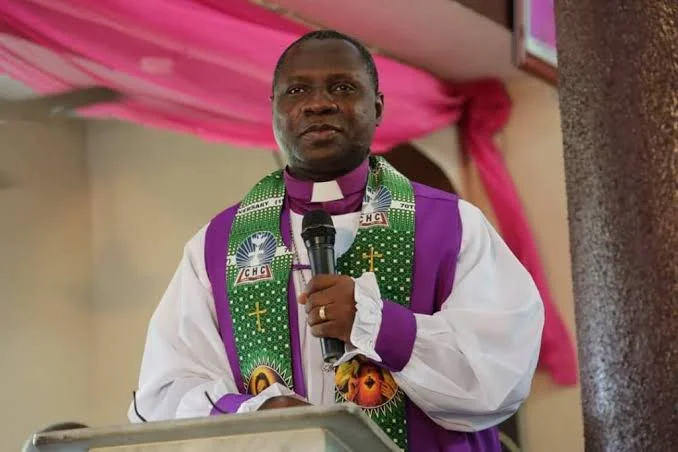 Nigeria @66: Make prosperity felt in every home, CAN urges FG