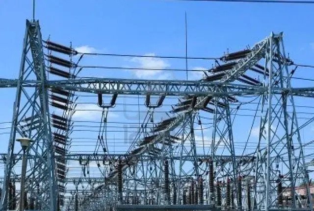Electricity Distributor Assures Ebonyi Subscribers Of Efficient Service Delivery