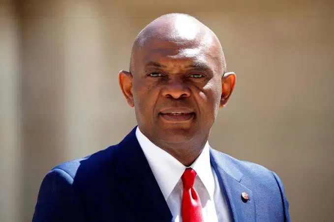 Tony Elumelu Acquires Additional 6m Seplat Shares For £53.22m