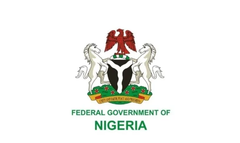 Nigeria’s annual wheat production rises to 420,000 tonnes – FG