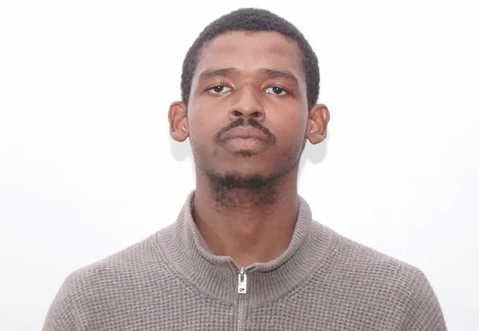 Morning recap: DSS arrests Maina’s son, hunger hits Ondo communities, other stories