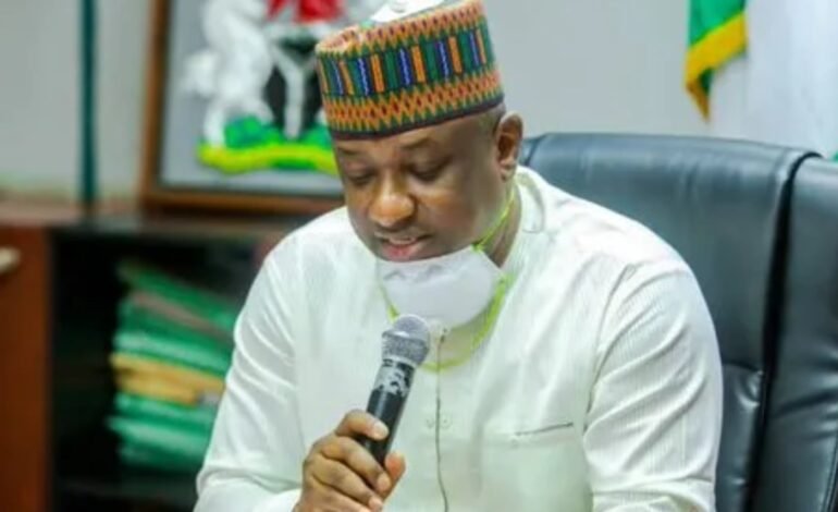 2027: ‘There’s subdued bitterness between Atiku, Obi’ – Keyamo