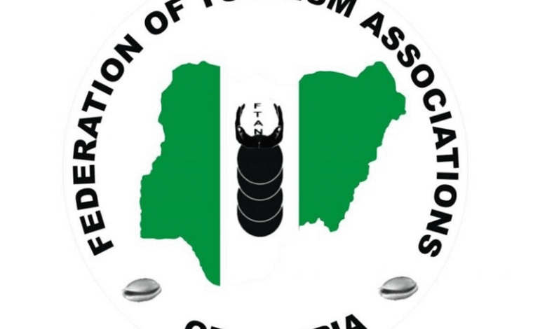 FTAN President, Badaki, Canvasses Clear Institutional Responsibilities, Professional Dev’t