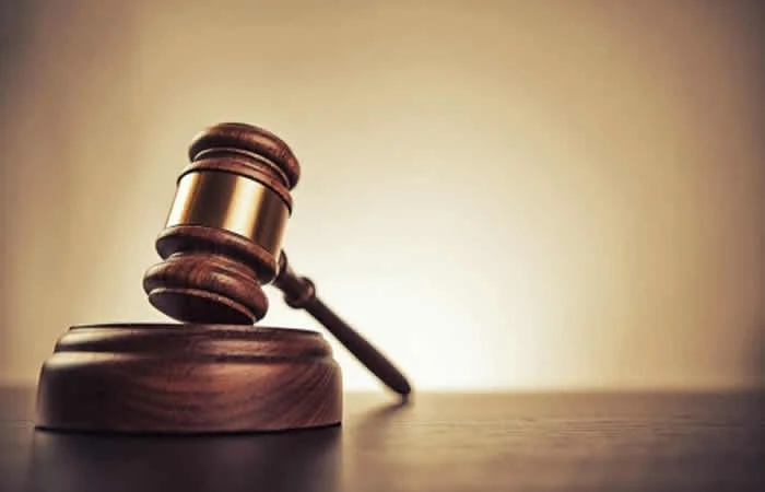 Osun moves to vacate court order freezing govt accounts
