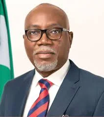 Aiyedatiwa renames Ondo event centre after Mimiko