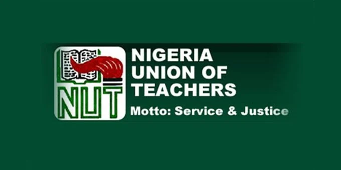 Kebbi NUT hails teachers’ resilience amid economic hardship