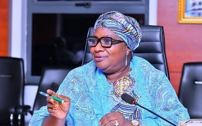 Kaduna deputy gov swears in three commissioners, 18 advisers