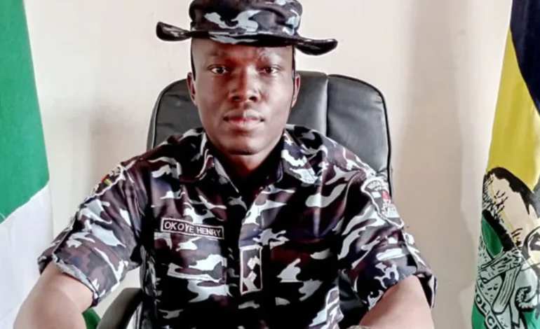 Police, Army step up efforts to rescue abducted corps members