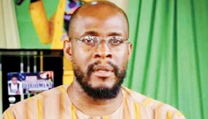 Reps summon Navy, Police, others over recovered assets