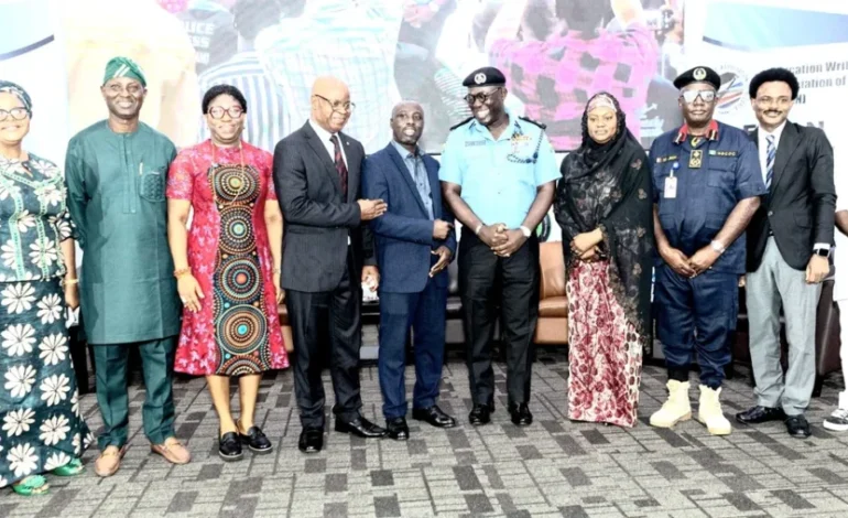 Safe Schools: Stakeholders demand dedicated budget to protect Nigerian pupils, teachers