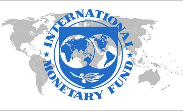 IMF warns Nigeria against subsidy return