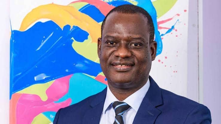 FG: Economic Reforms’ll Boost Dev’t Projects Across States – Oyedele