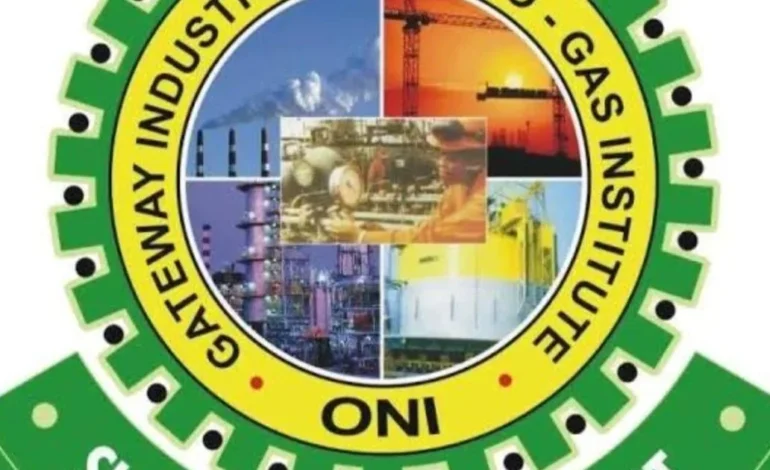 NANS seeks conversion of Ogun institute to polytechnic